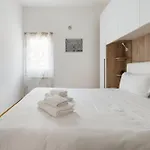 Appartamento Guesthost - Modern In Corvetto
