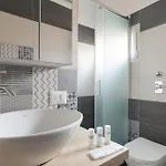 Appartamento Guesthost - Modern In Corvetto Milano